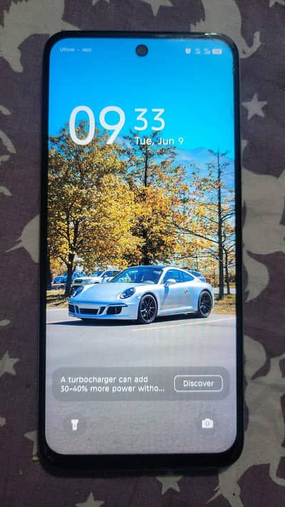 Infinix Other Model