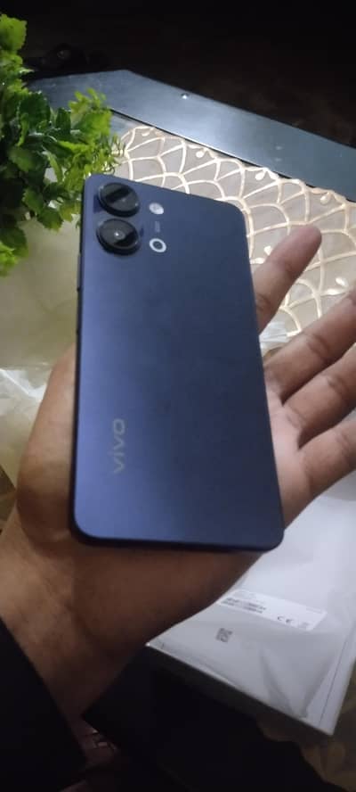 vivo y05 for sale