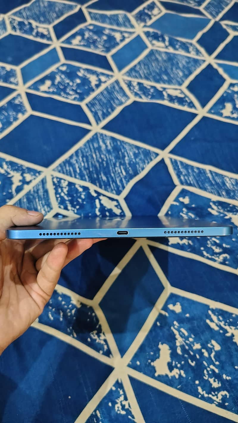 Ipad 10 generation 1