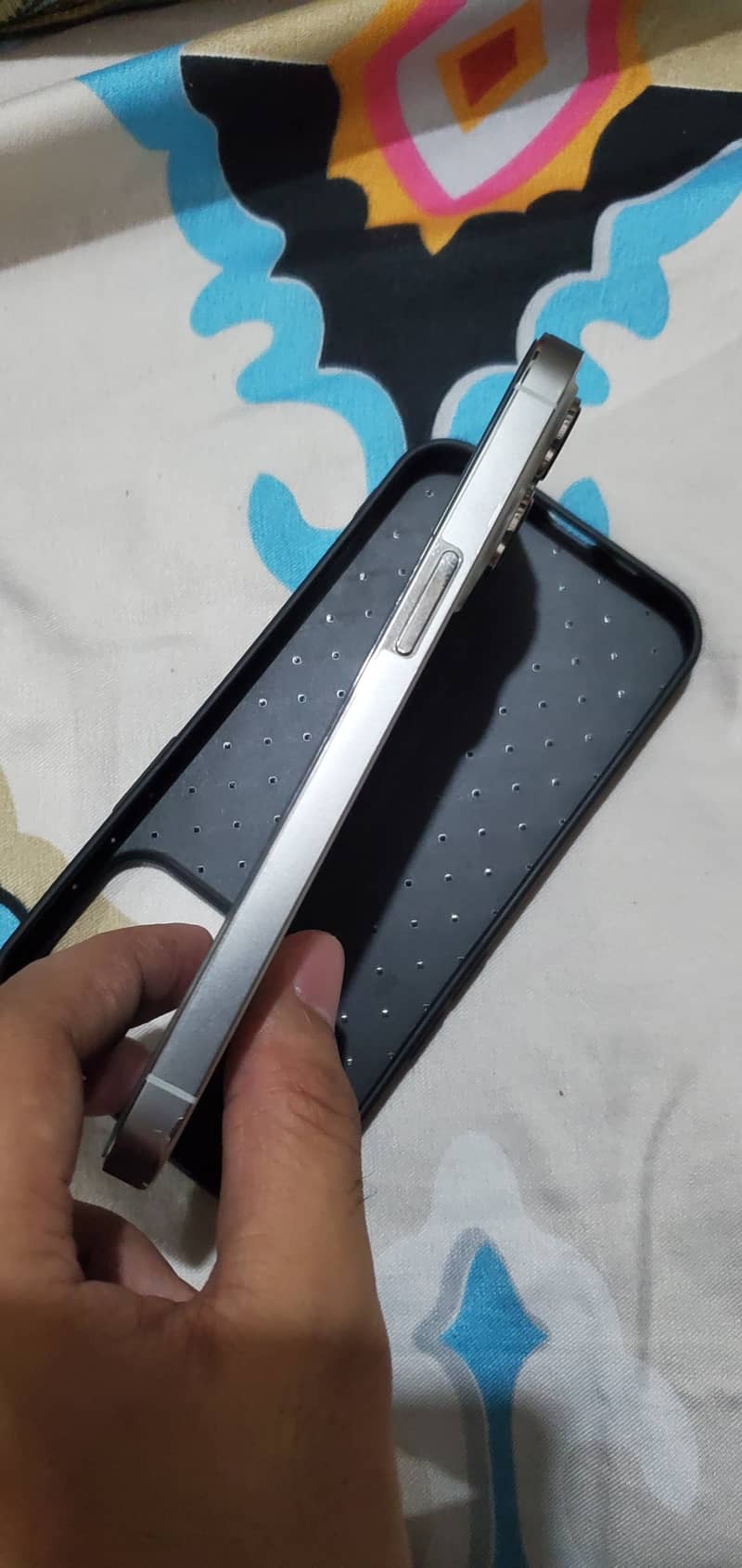 Apple iPhone 13 Pro 1