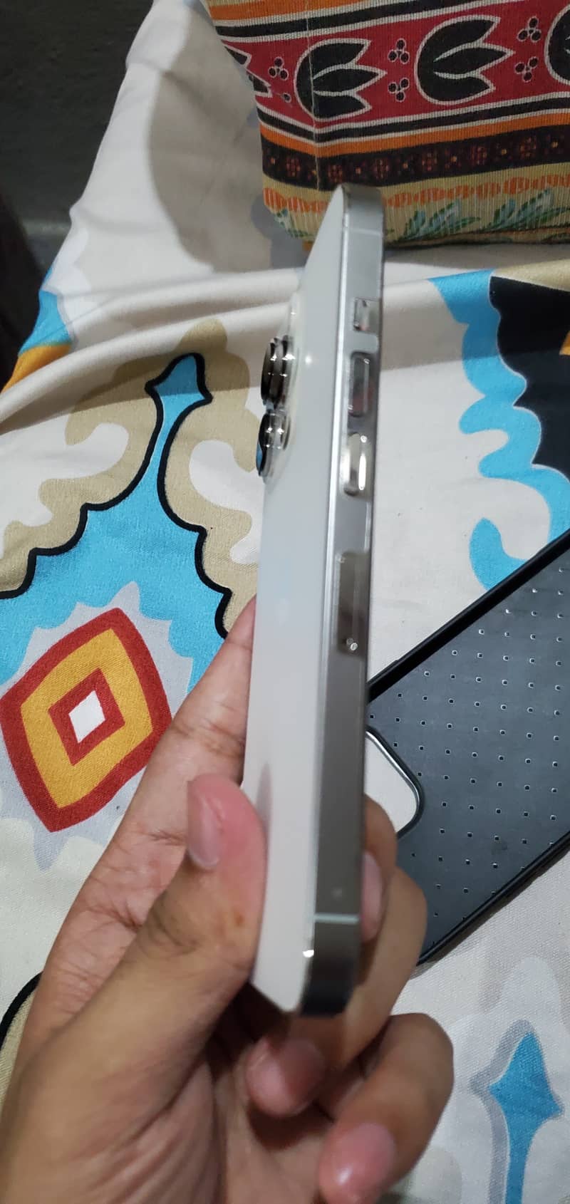 Apple iPhone 13 Pro 2