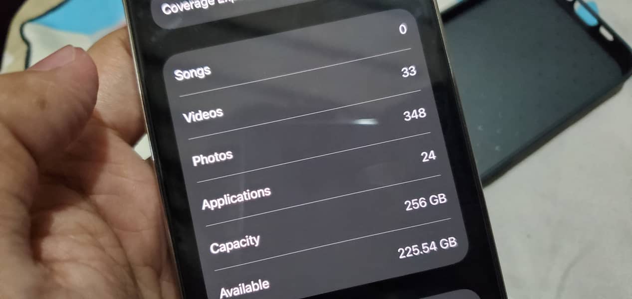 Apple iPhone 13 Pro 5