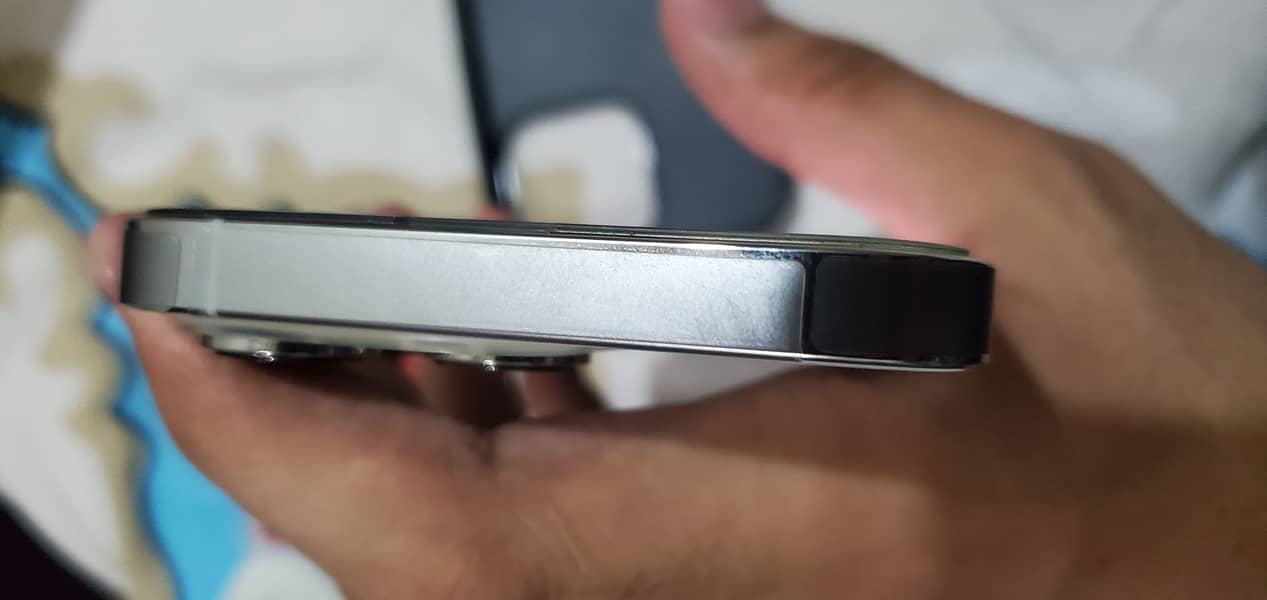 Apple iPhone 13 Pro 7