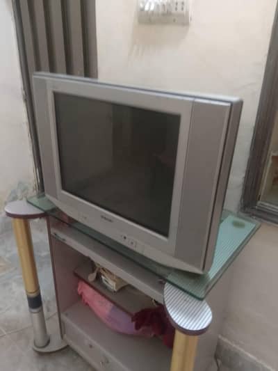 Sony origin TV s