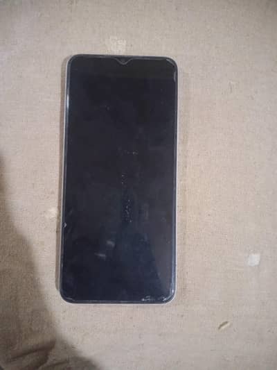 Villaon V30 RS