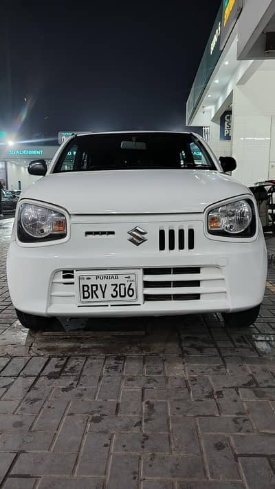 gari indrive ky lye dani ha
