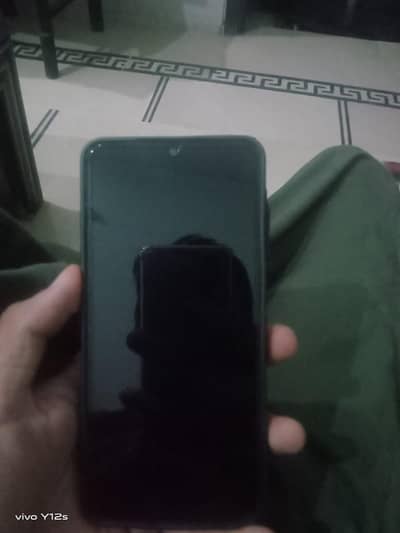 Samsung A07