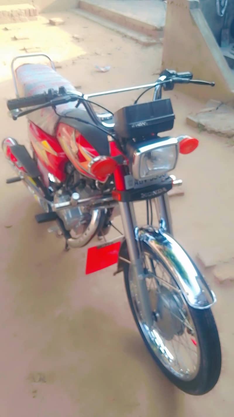 model 2021 0