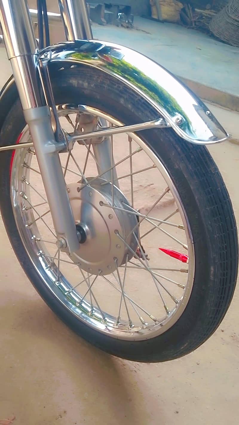 model 2021 1
