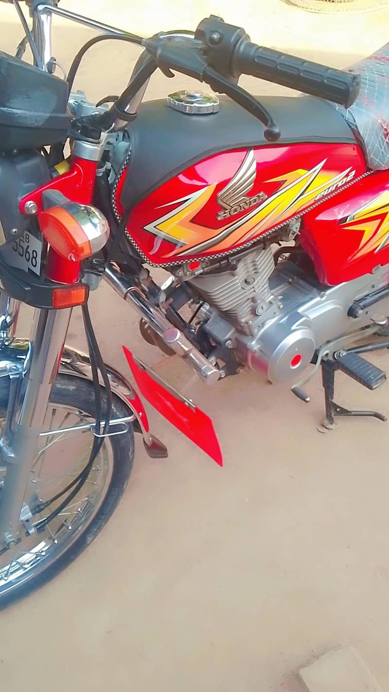 model 2021 3
