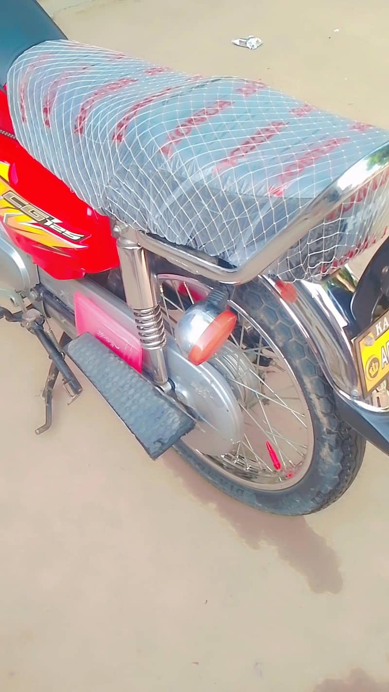 model 2021 6
