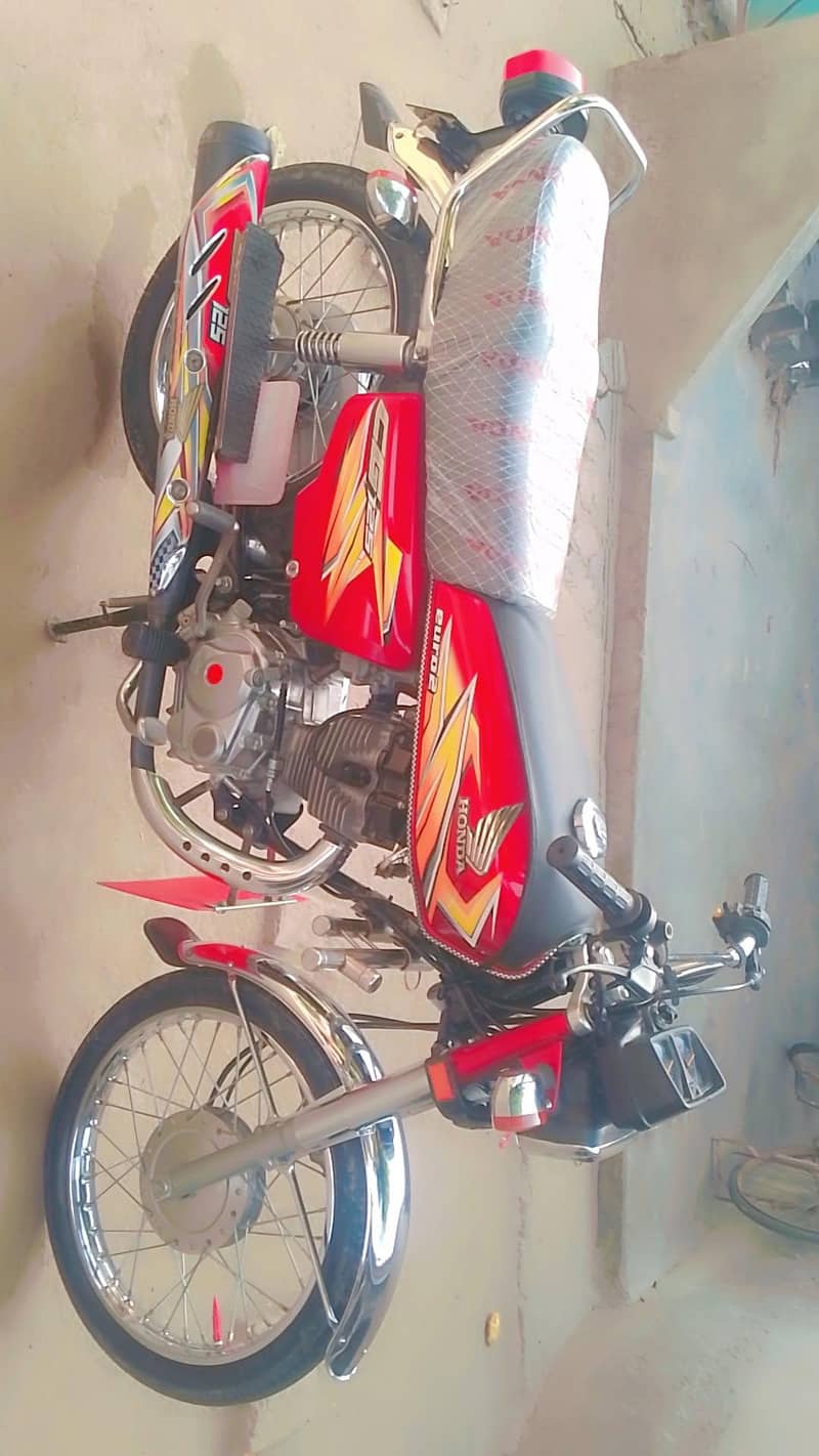 model 2021 12
