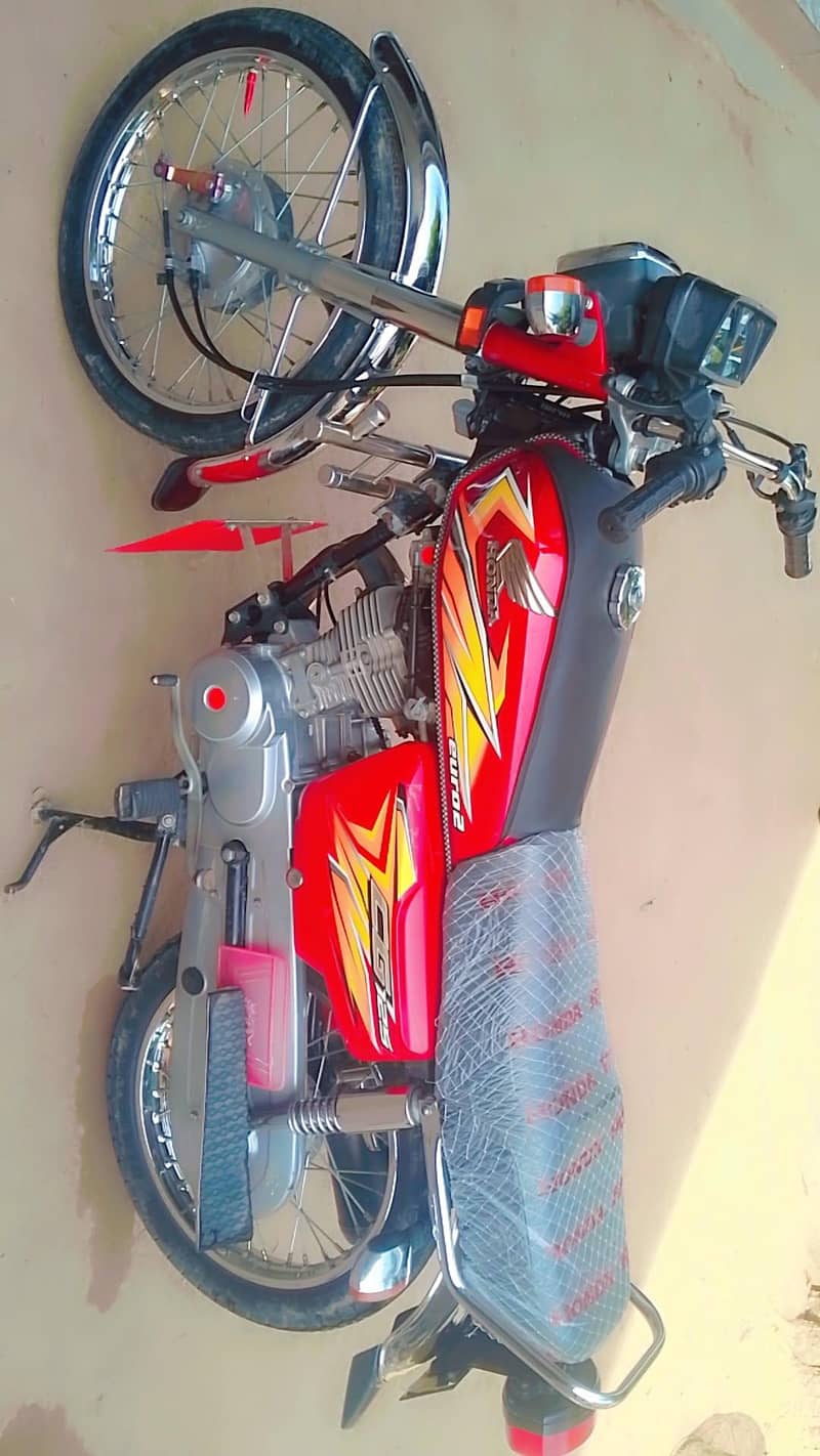 model 2021 13