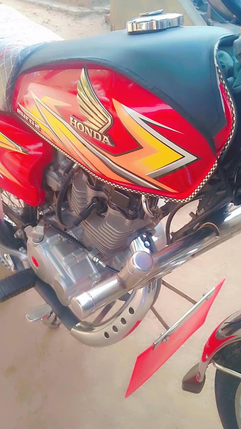 model 2021 14