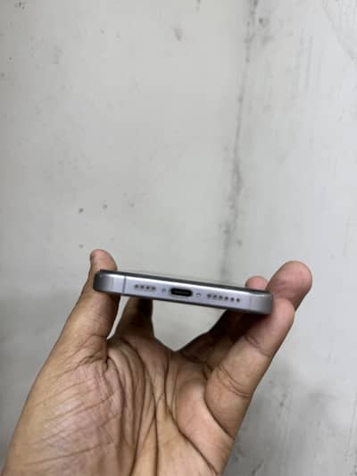 iphone 15 pro max 256gb pta approved dual e sim lla modal