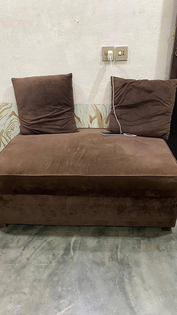 10 seter sofa set 2