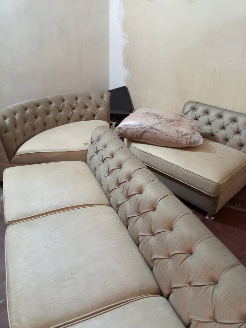 sofa set 1
