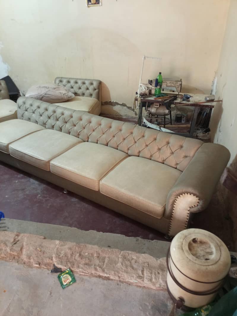 sofa set 2