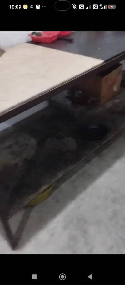 pizza hut setup for sale