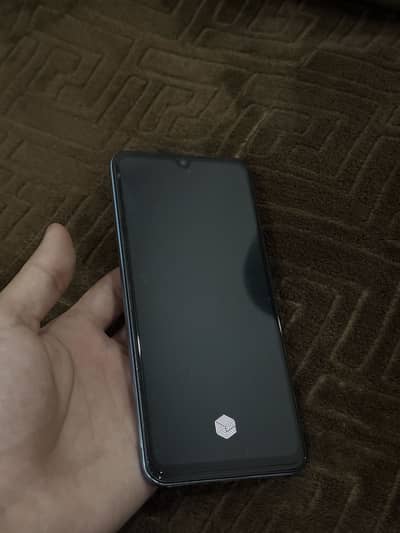 Vivo V23e