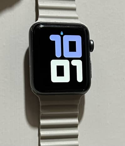 Apple Watch Series 3