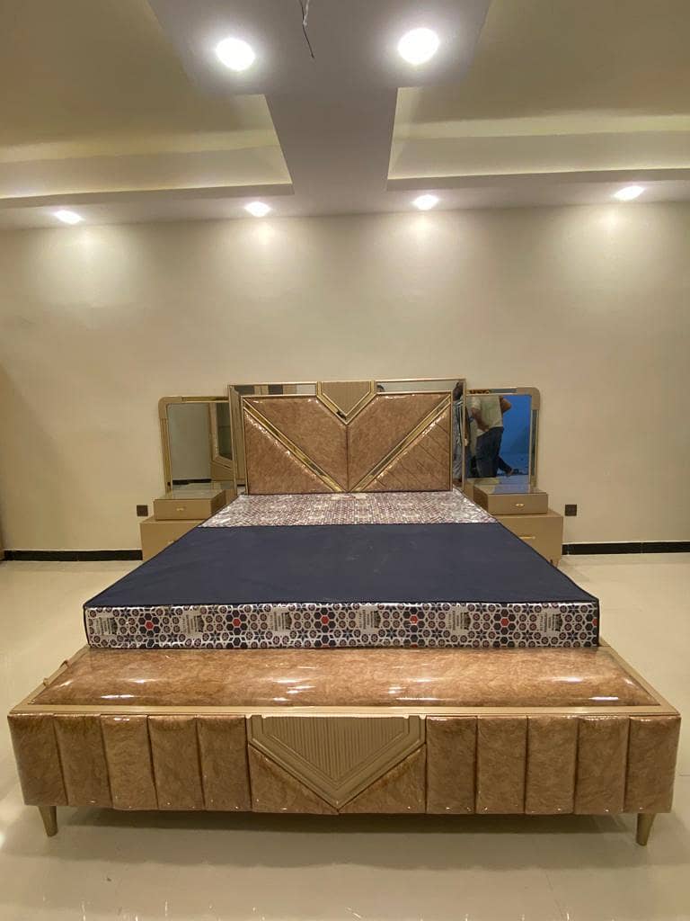 bed set 2