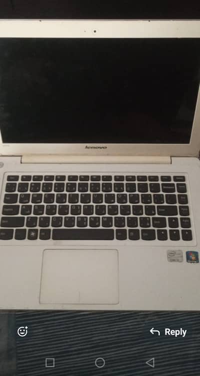 core i5