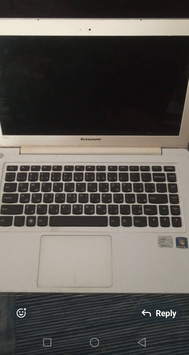 core i5 0