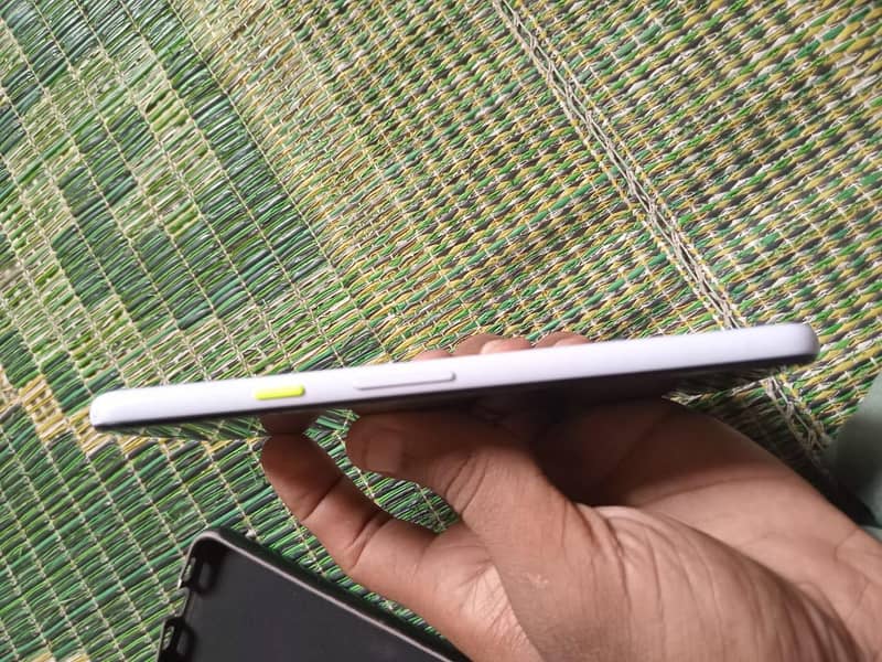 Google Pixel 3a 2