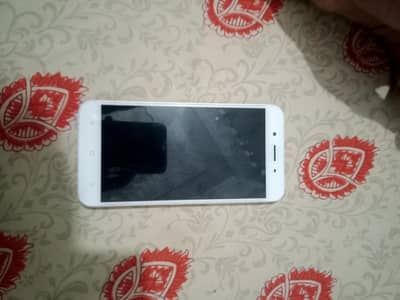 Vivo Y66
