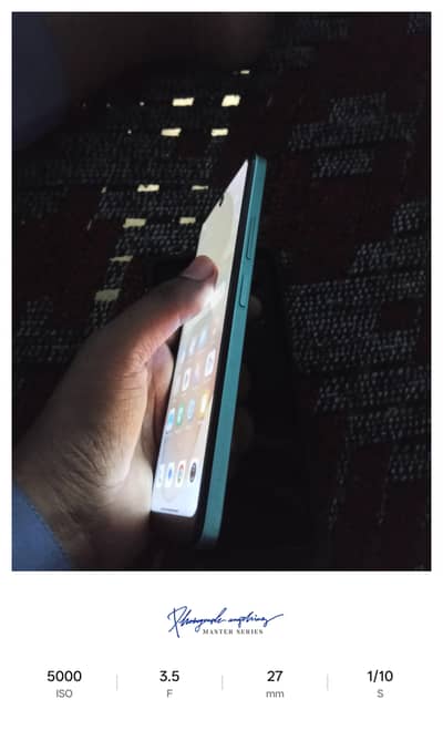 Redmi note 12  8+128 GB