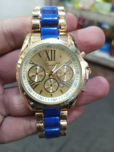 watch for sale 03458085389