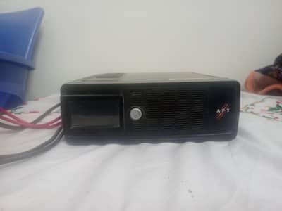 Homage inverex UPS for Sale 5/750 W