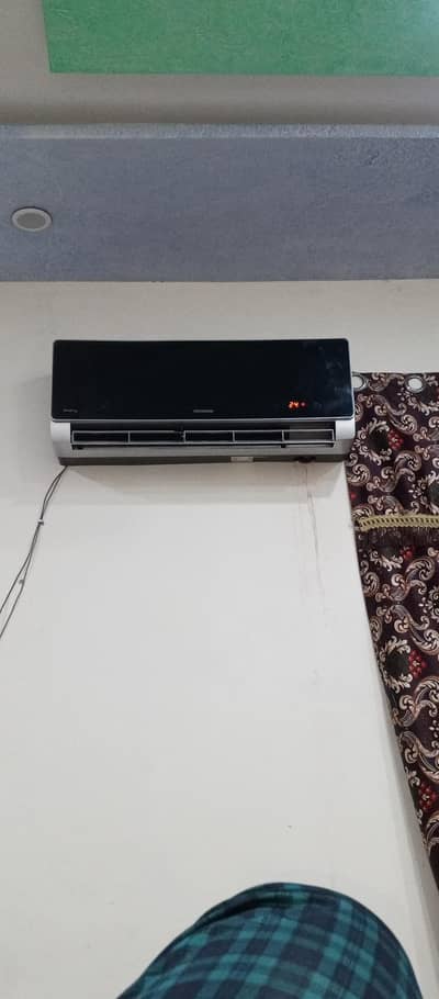 kenwood ac for sale