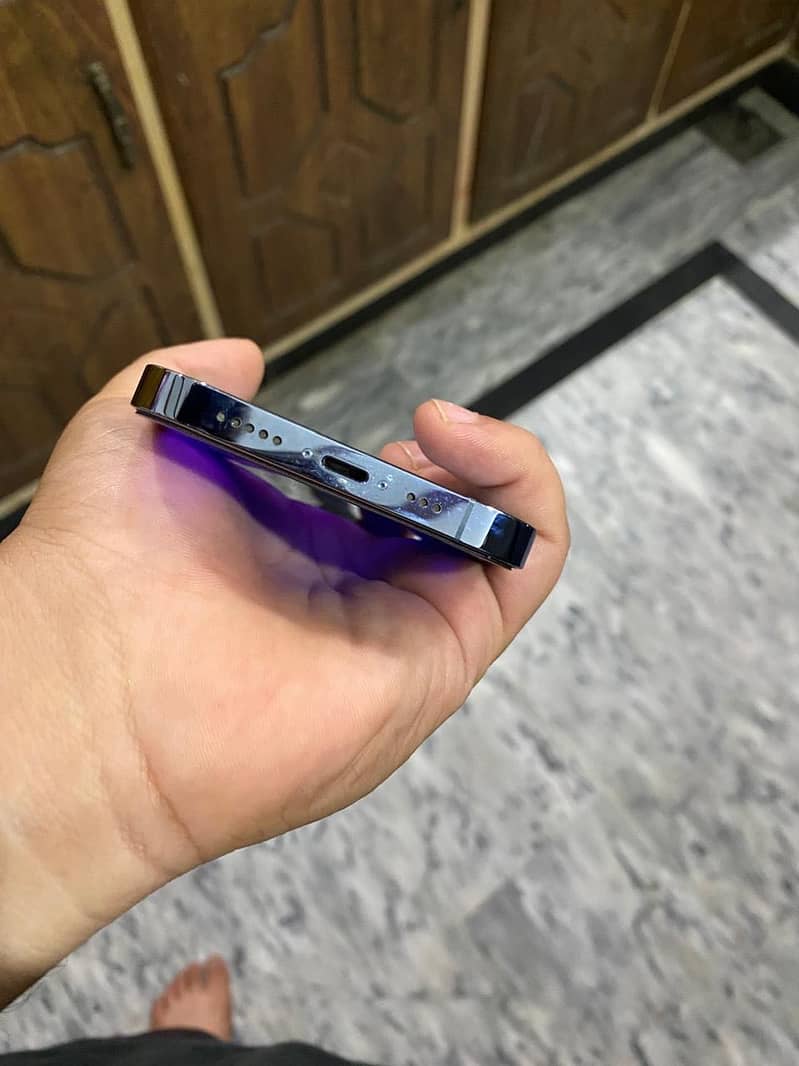 Iphone 13 pro 2