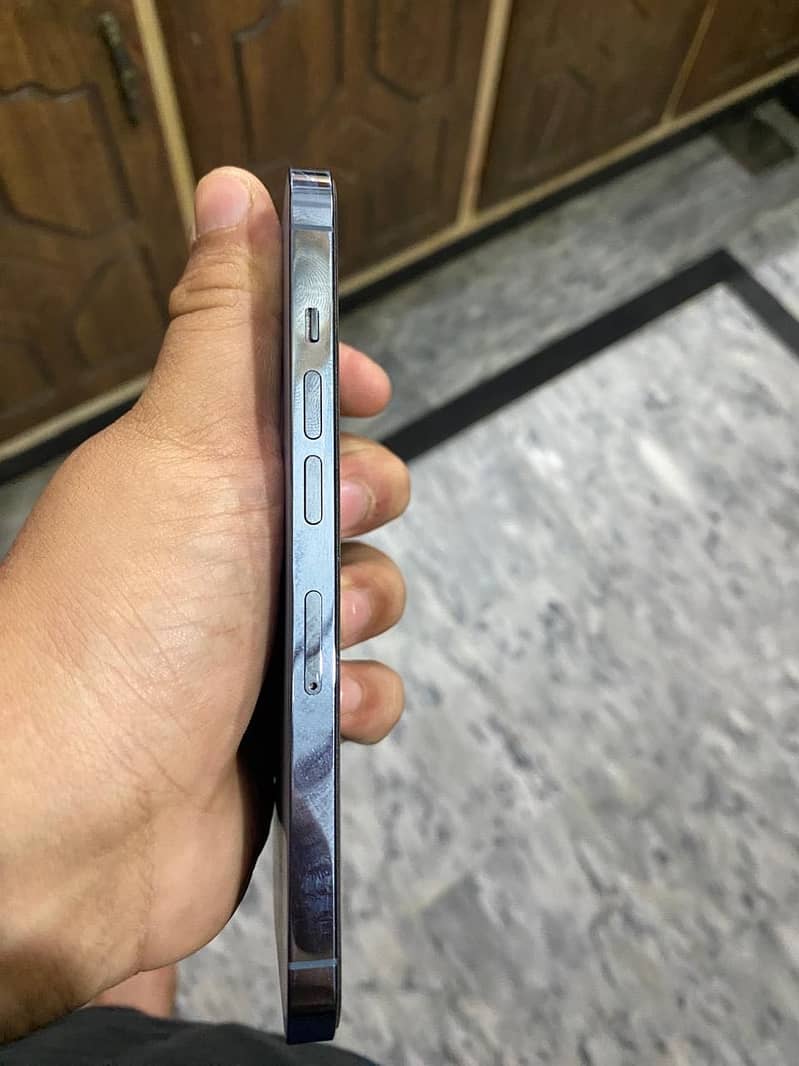 Iphone 13 pro 3