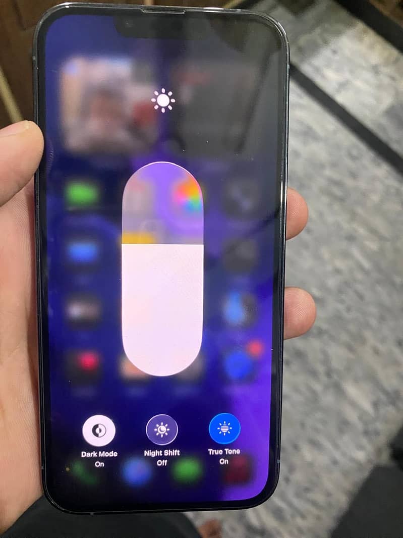 Iphone 13 pro 11