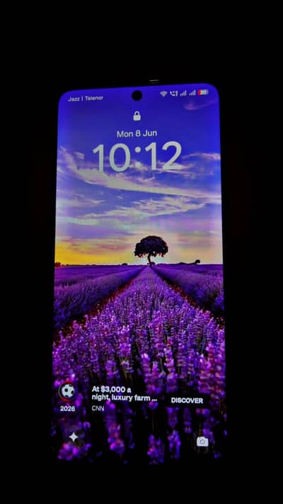 Realme Other Model