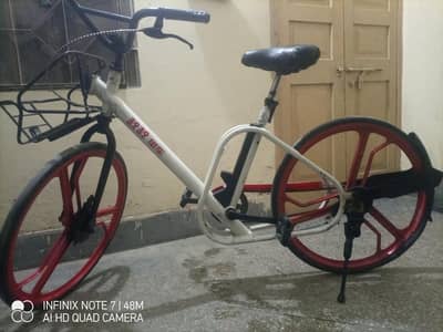 Japani cycle for sale