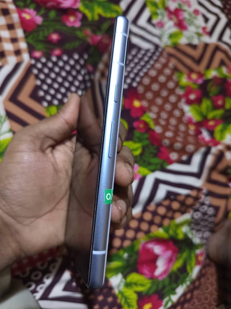 Pixel 7a 2