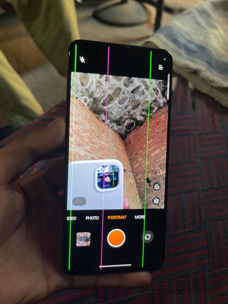 One Plus 9 1