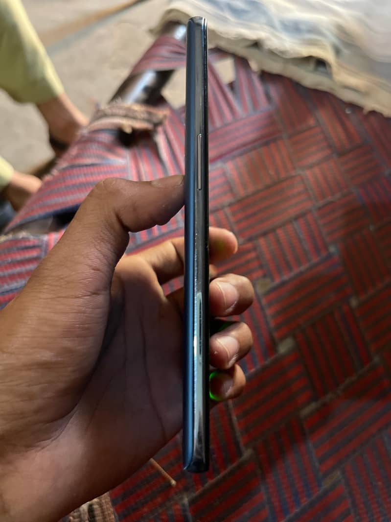 One Plus 9 3