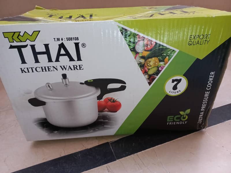 cooker 1