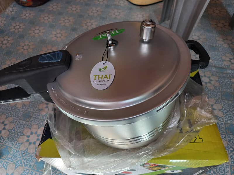 cooker 2