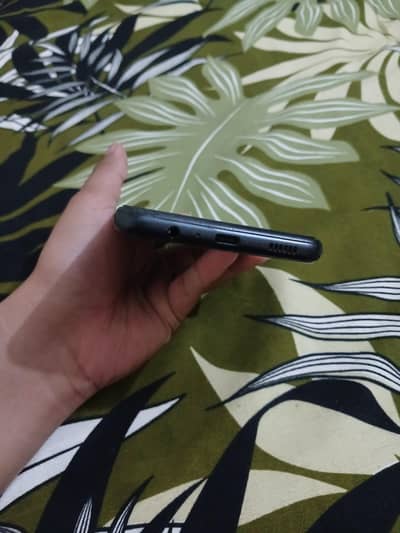 Samsung Mobile A04s