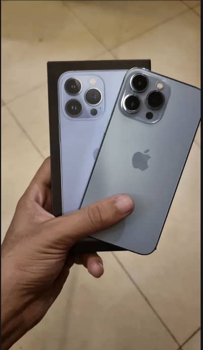 Iphone 13 pro pta approved. 12 12 mini 11 13 pro max  12 12 pro max 13