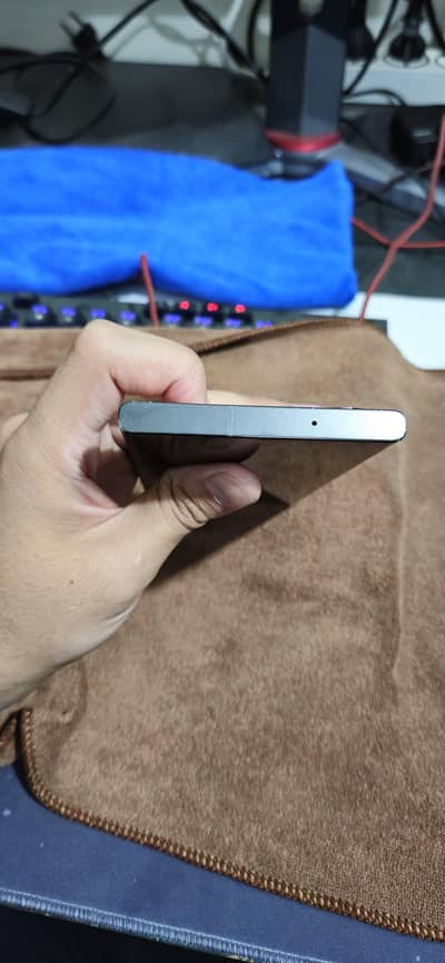 Samsung Mobile S23 Ultra