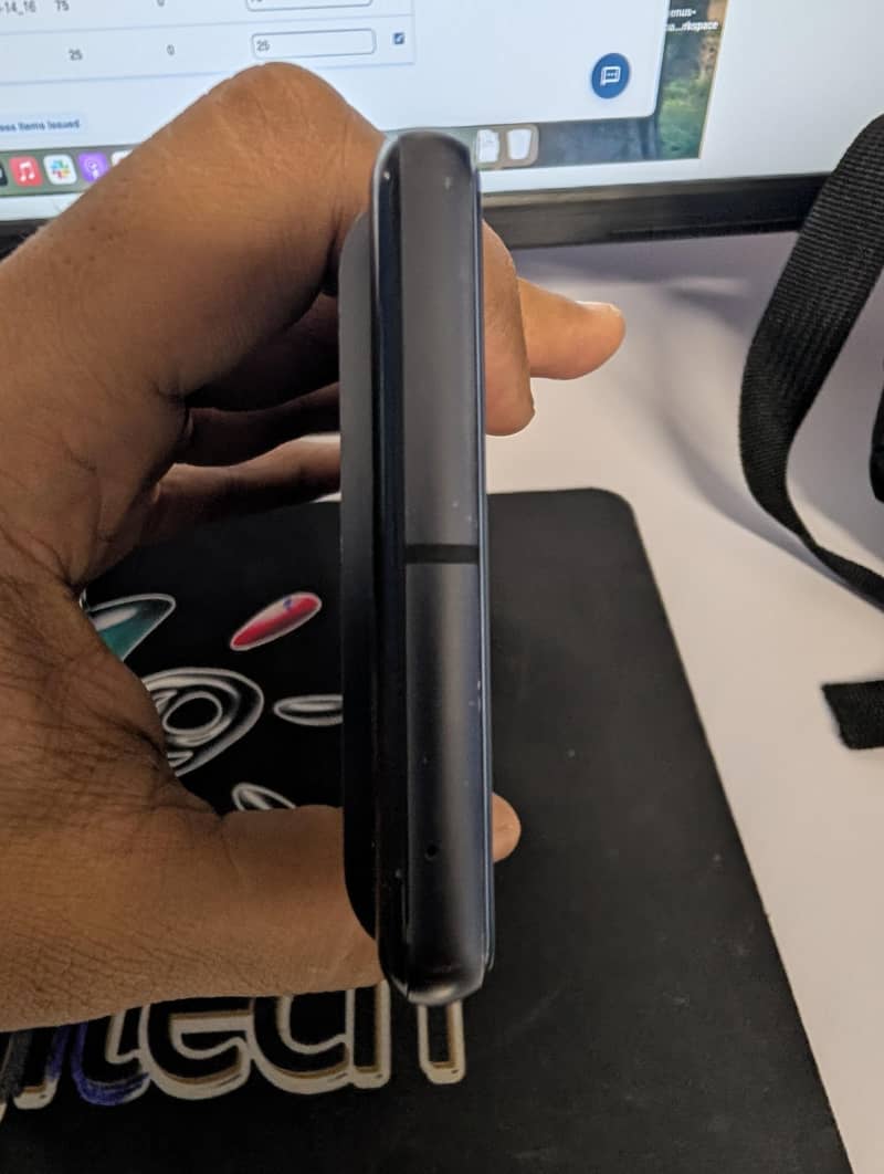 Google Pixel 7 1