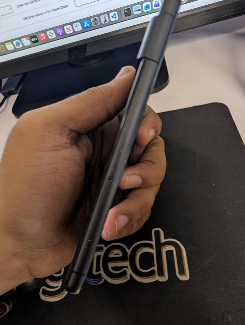 Google Pixel 7 3