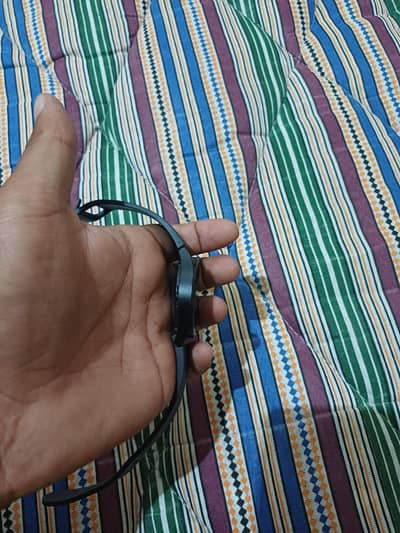samsung galaxi watch 5